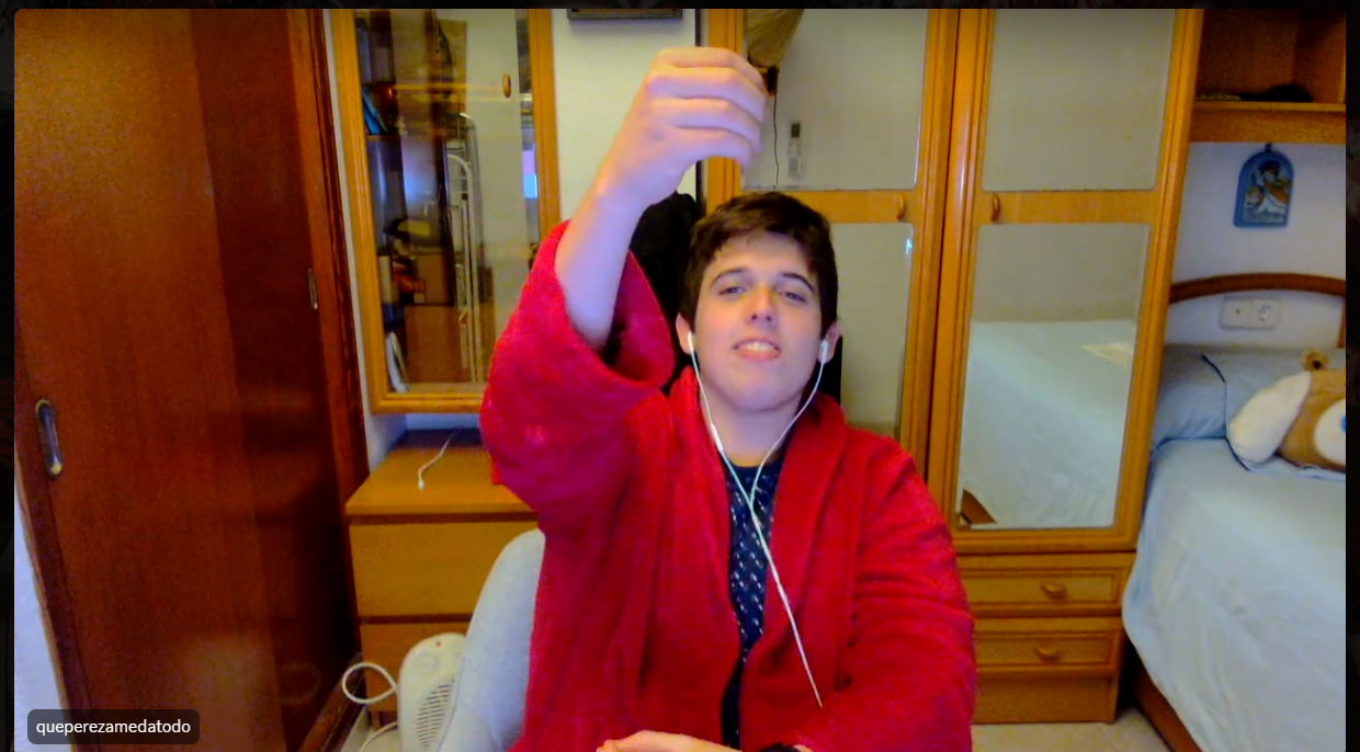 Captura de pantalla 2026-03-29 223426.png